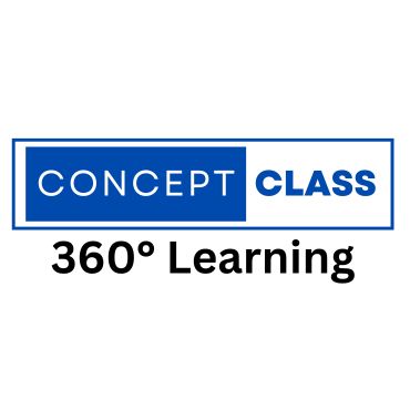Foundation Class for Students