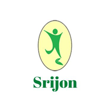 Srijon-Inspiring Innovation